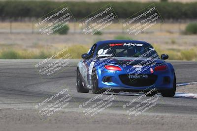 media/Sep-14-2025-Speed Ventures (Sun) [[b2951cd086]]/Green/Session 2 (Grapevine)/
